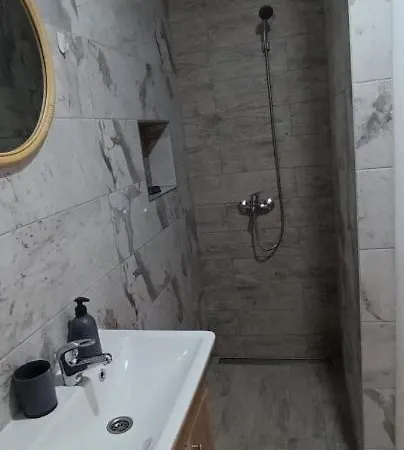 Apartman, Banjaluka * Banja Luka