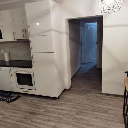 Apartman, Banjaluka *