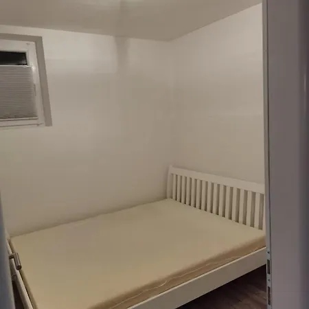 Apartman, Banjaluka Apartament *