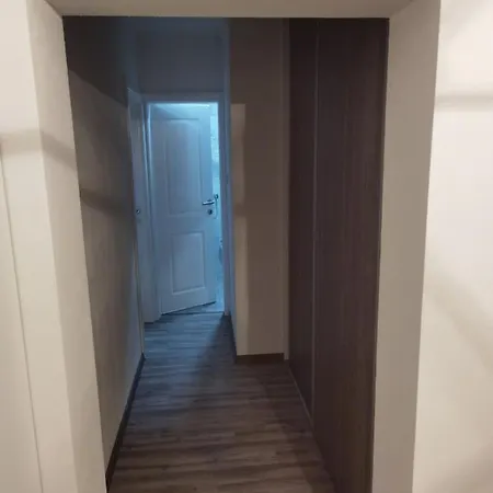 Apartman, Banjaluka *
