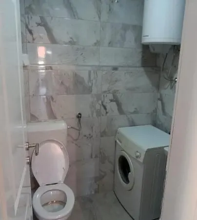Apartman, Banjaluka *